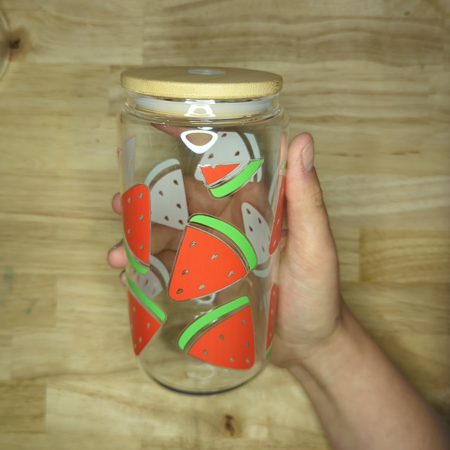 Watermelon