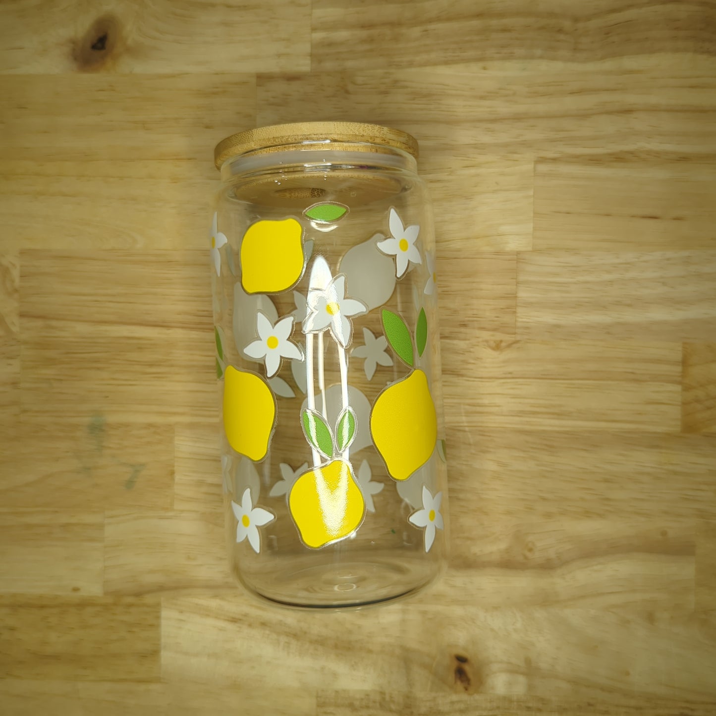 Lemons
