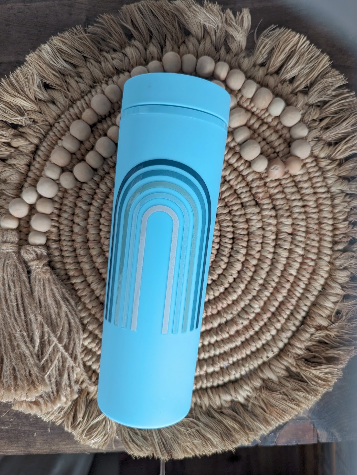 22oz Tumblers