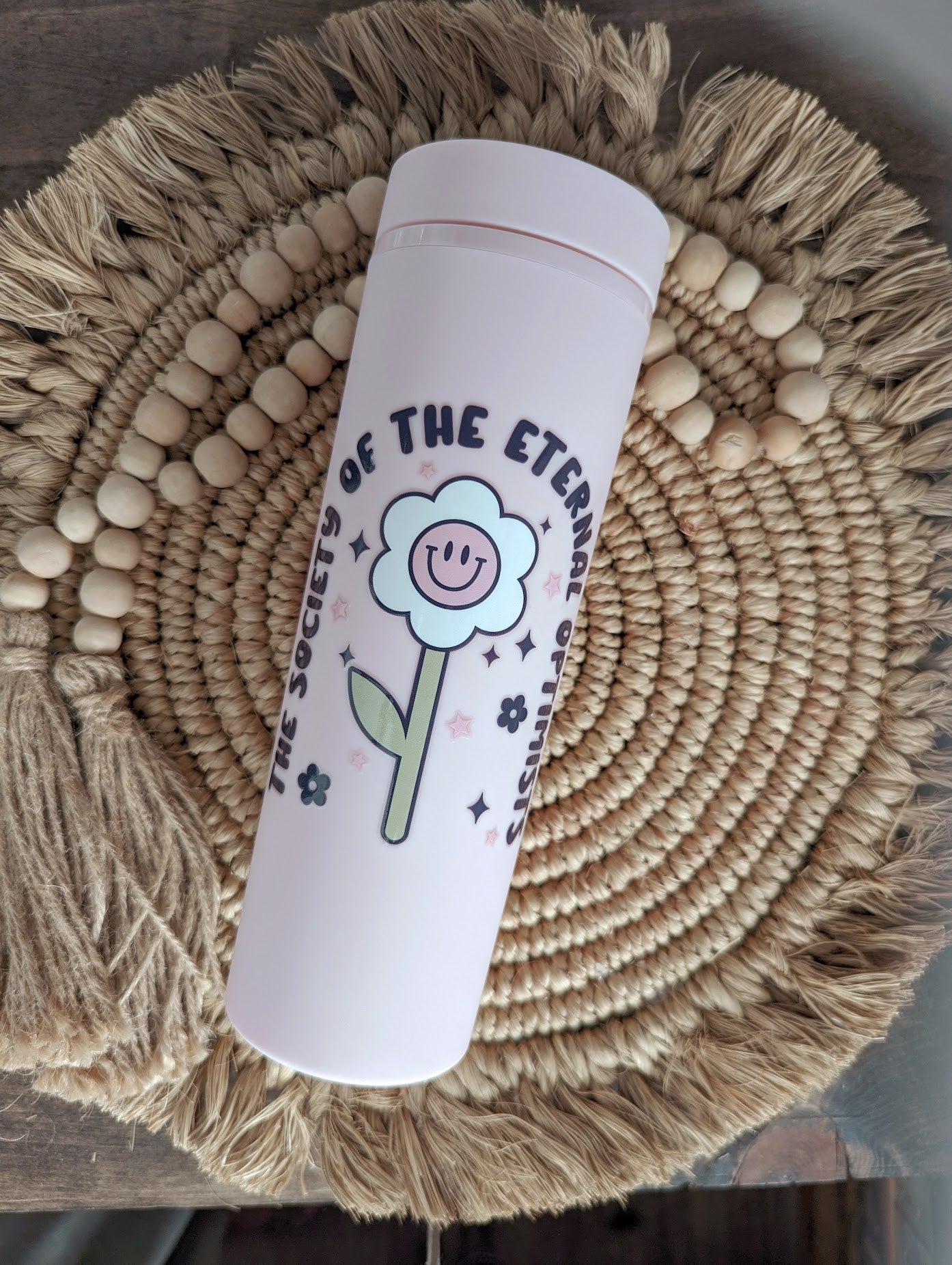 22oz Tumblers