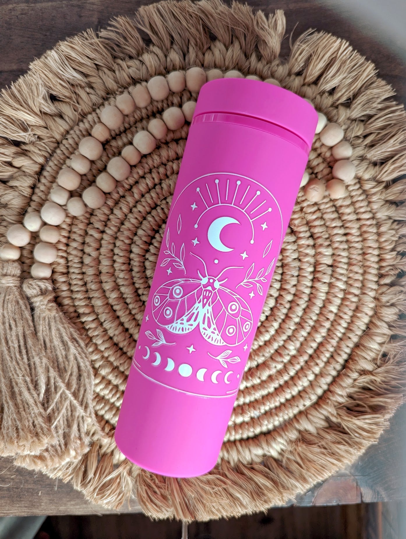 22oz Tumblers