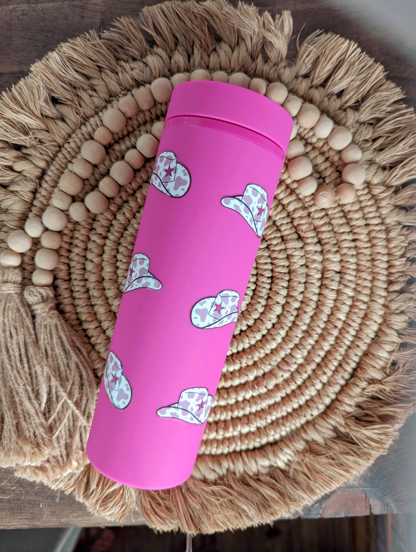 22oz Tumblers