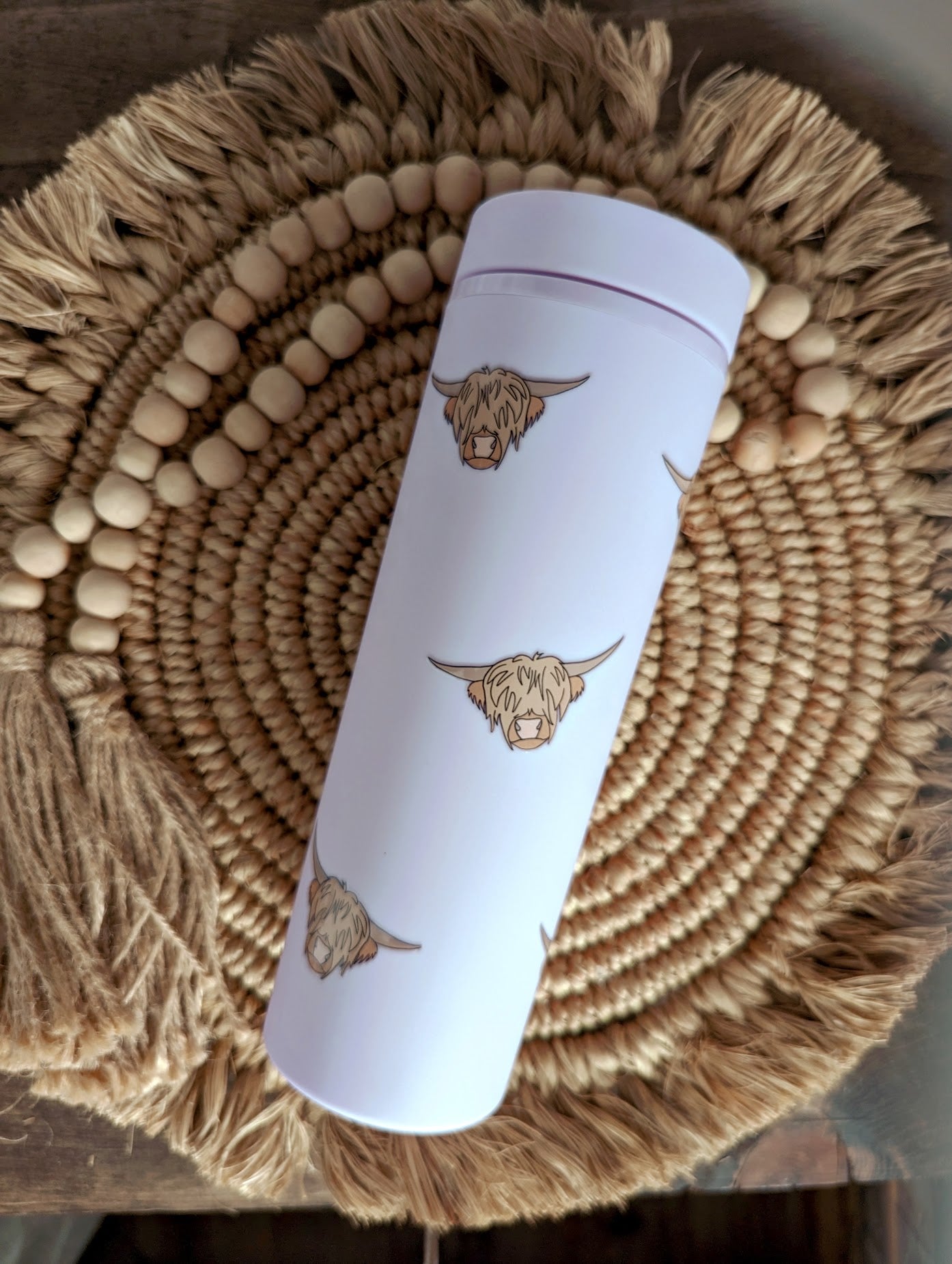 22oz Tumblers
