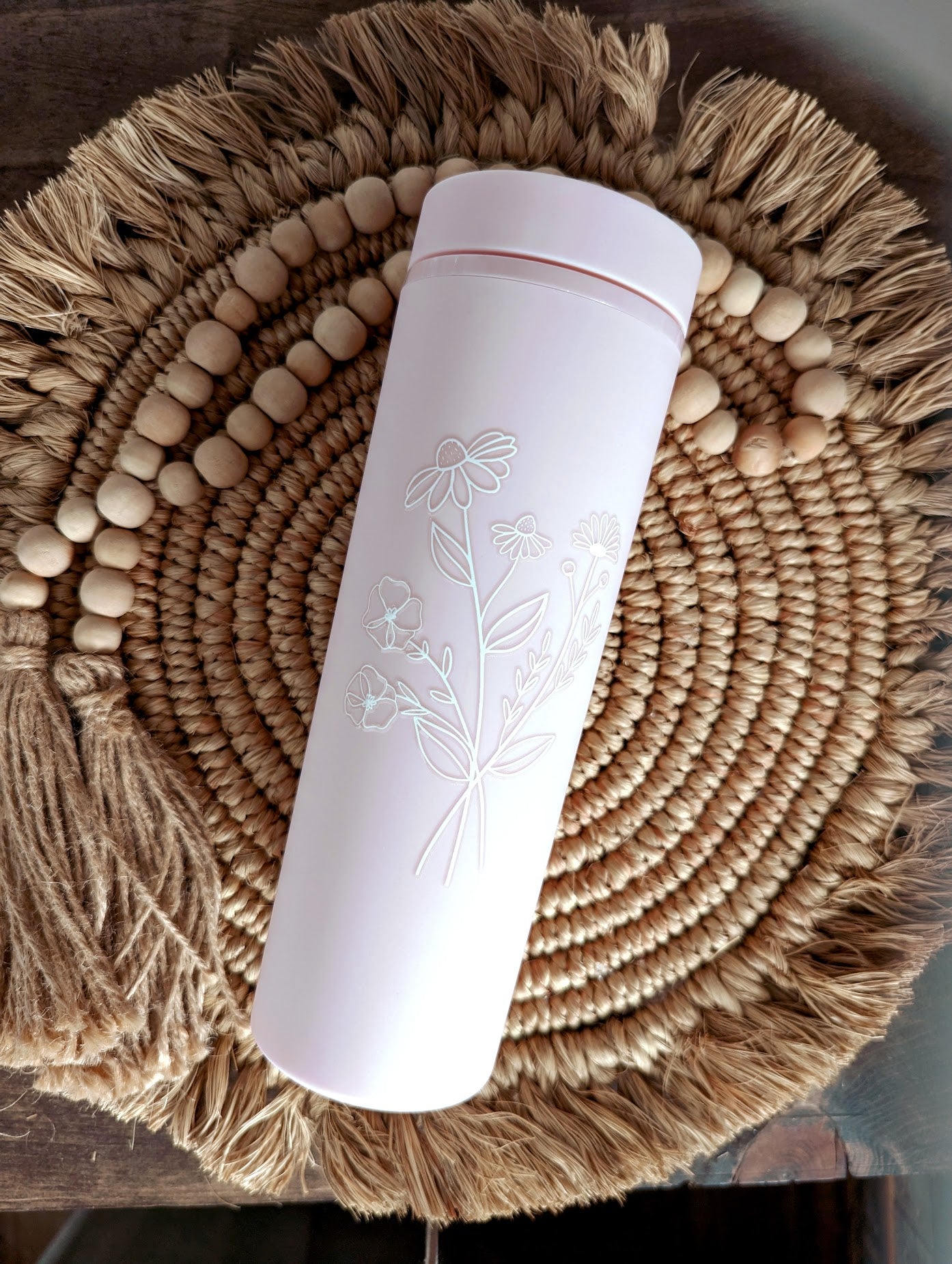 22oz Tumblers