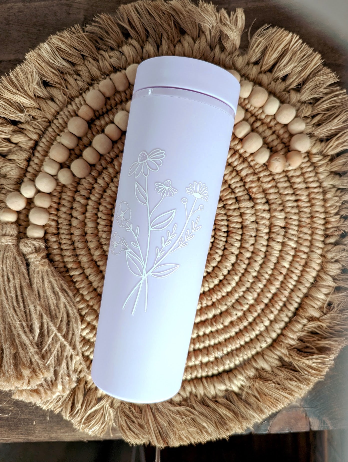 22oz Tumblers