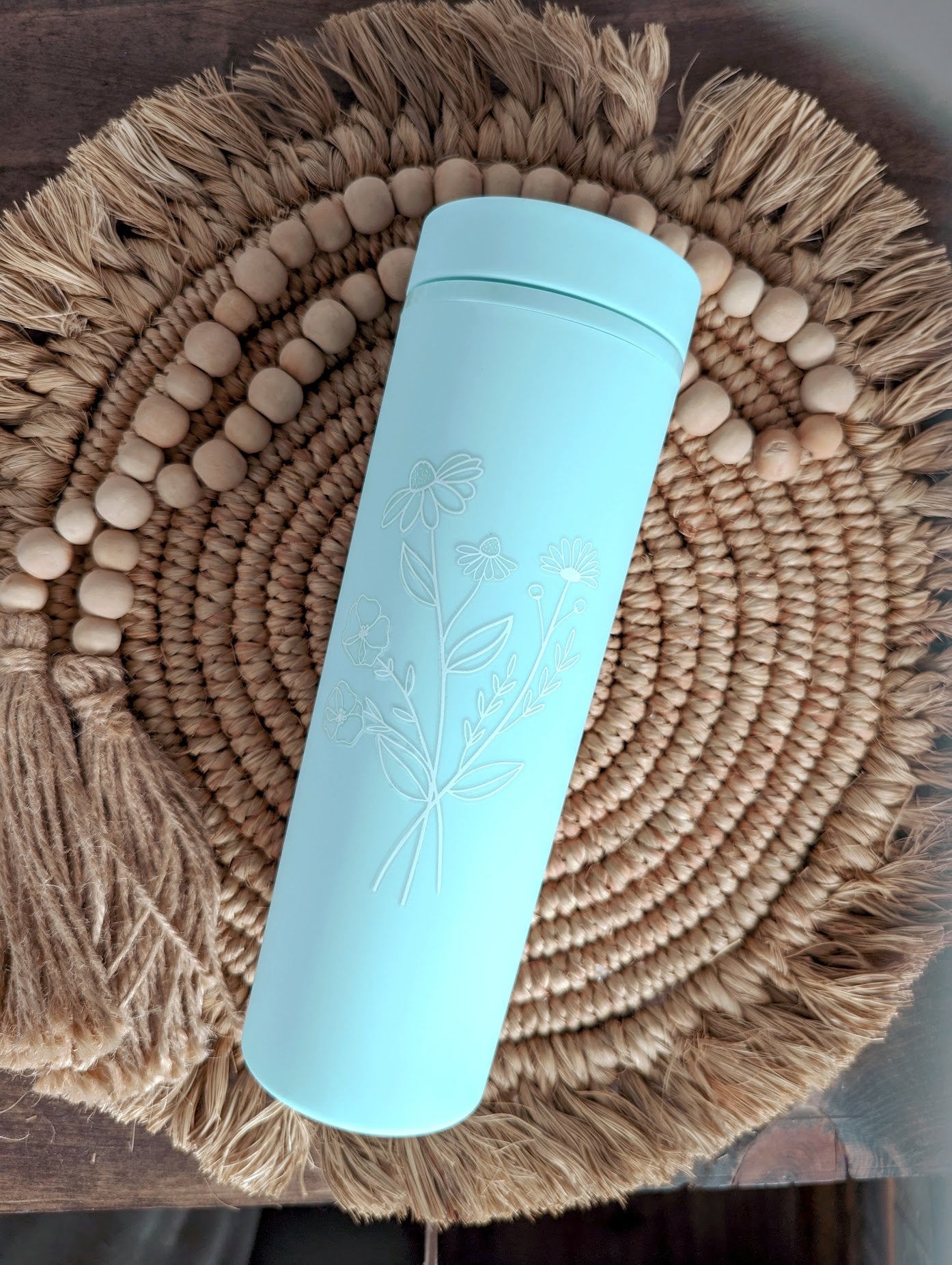 22oz Tumblers