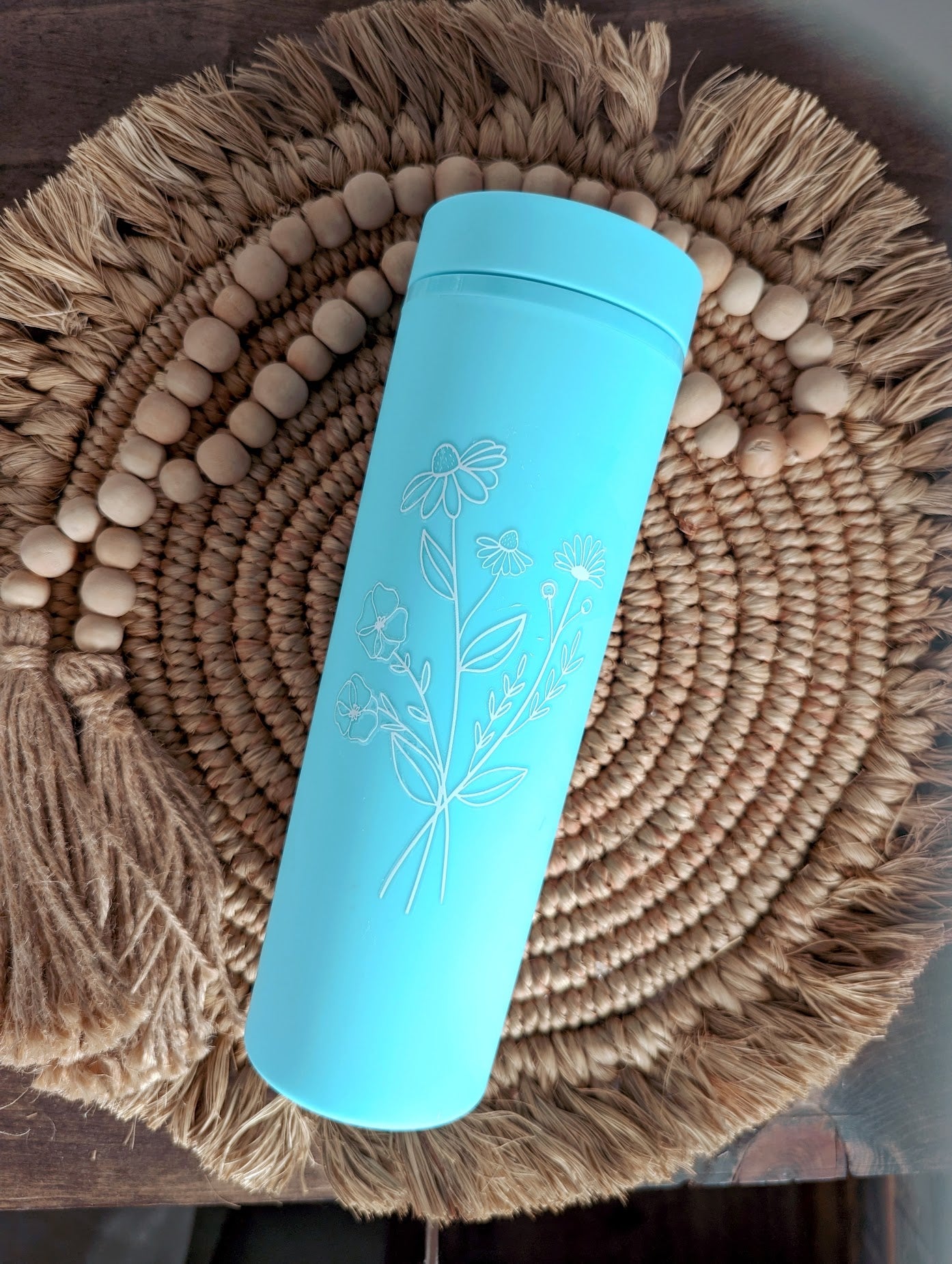 22oz Tumblers