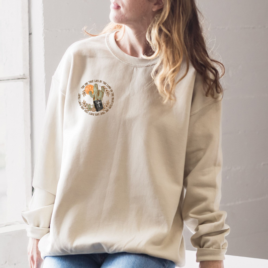 That's The One Book I Didn't Write