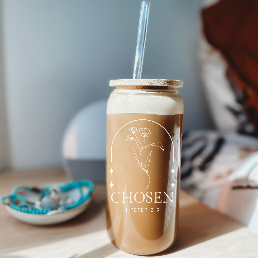Chosen