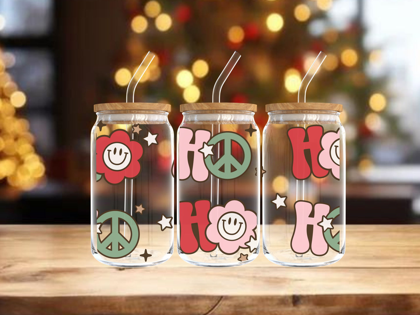 HOHOHO