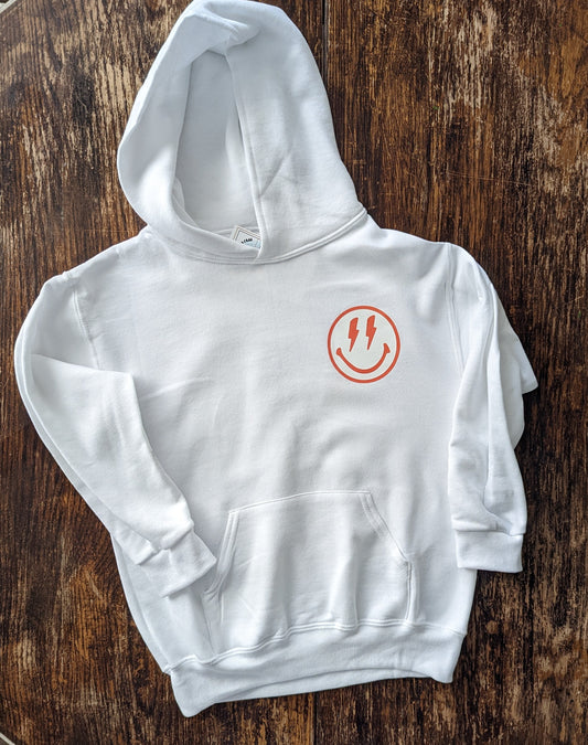 Love like Jesus (youth)