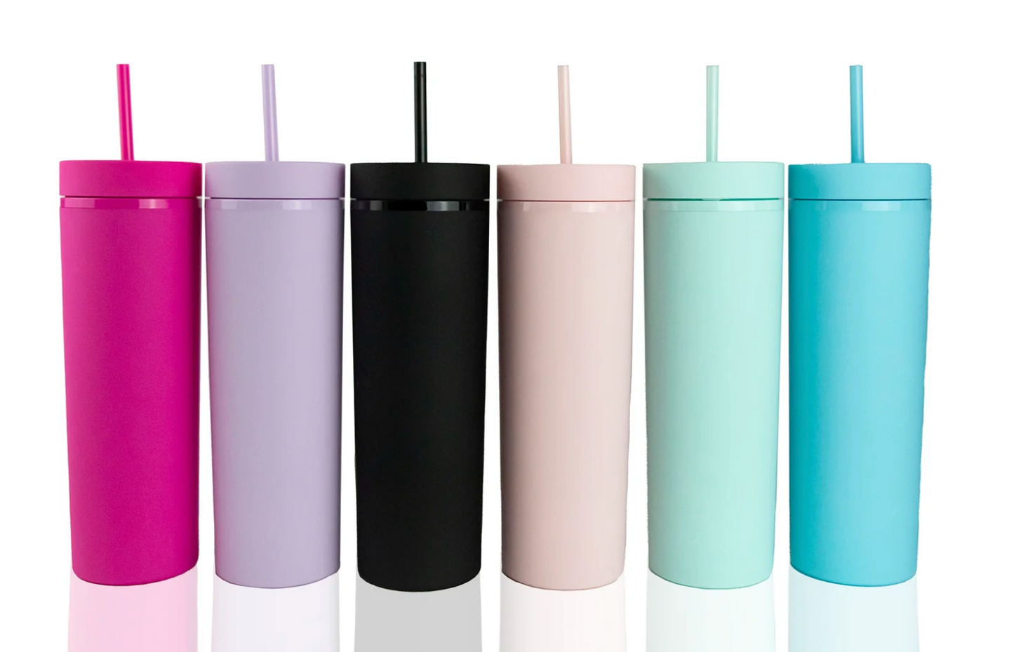 22oz Tumblers
