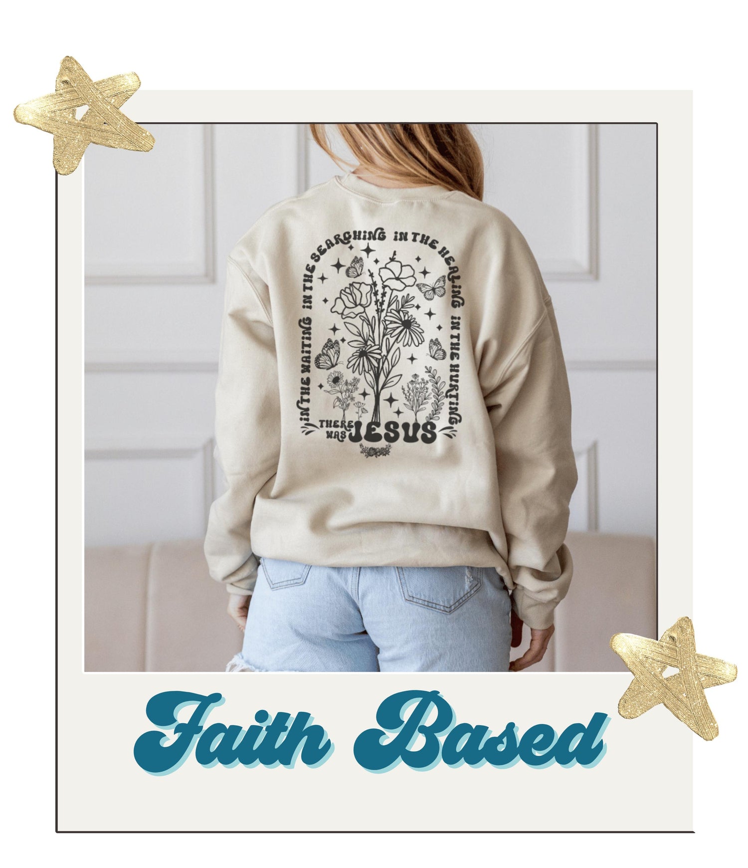 Faith