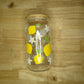 Lemons