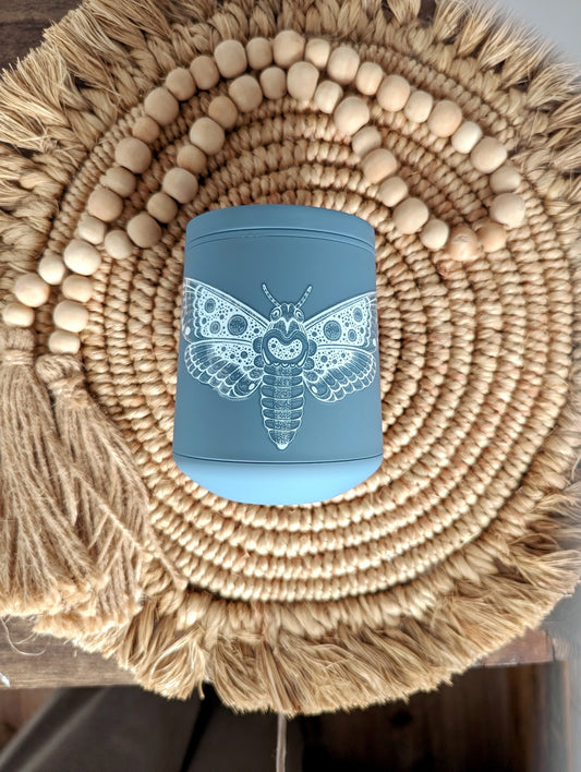 Wine Tumbler RTS