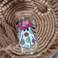 Boo Haw Cowboy Ghost