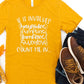 If it Involves Hayrides, Pumpkins, Bonfires, Sweaters count me in