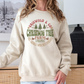Griswold Tree Farm