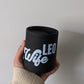 Custom Wine Tumbler