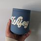 Custom Wine Tumbler