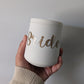 Wine Tumbler RTS