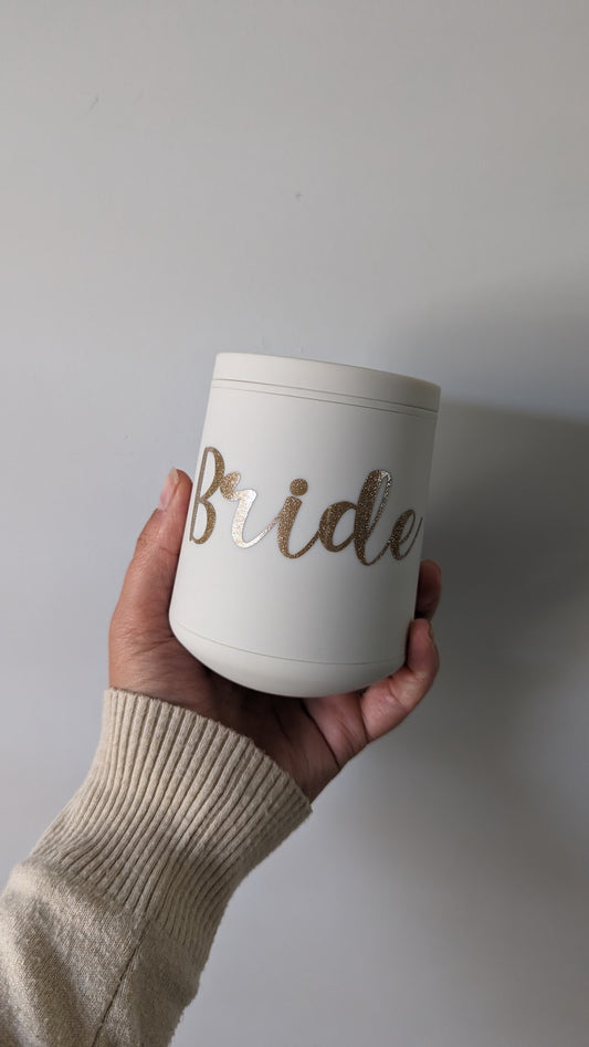 Wine Tumbler RTS