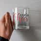 Cup of Cheer