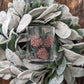 Pinecones