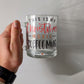 This is my Christmas Movie Coffee Mug
