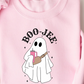 Boojee Ghost