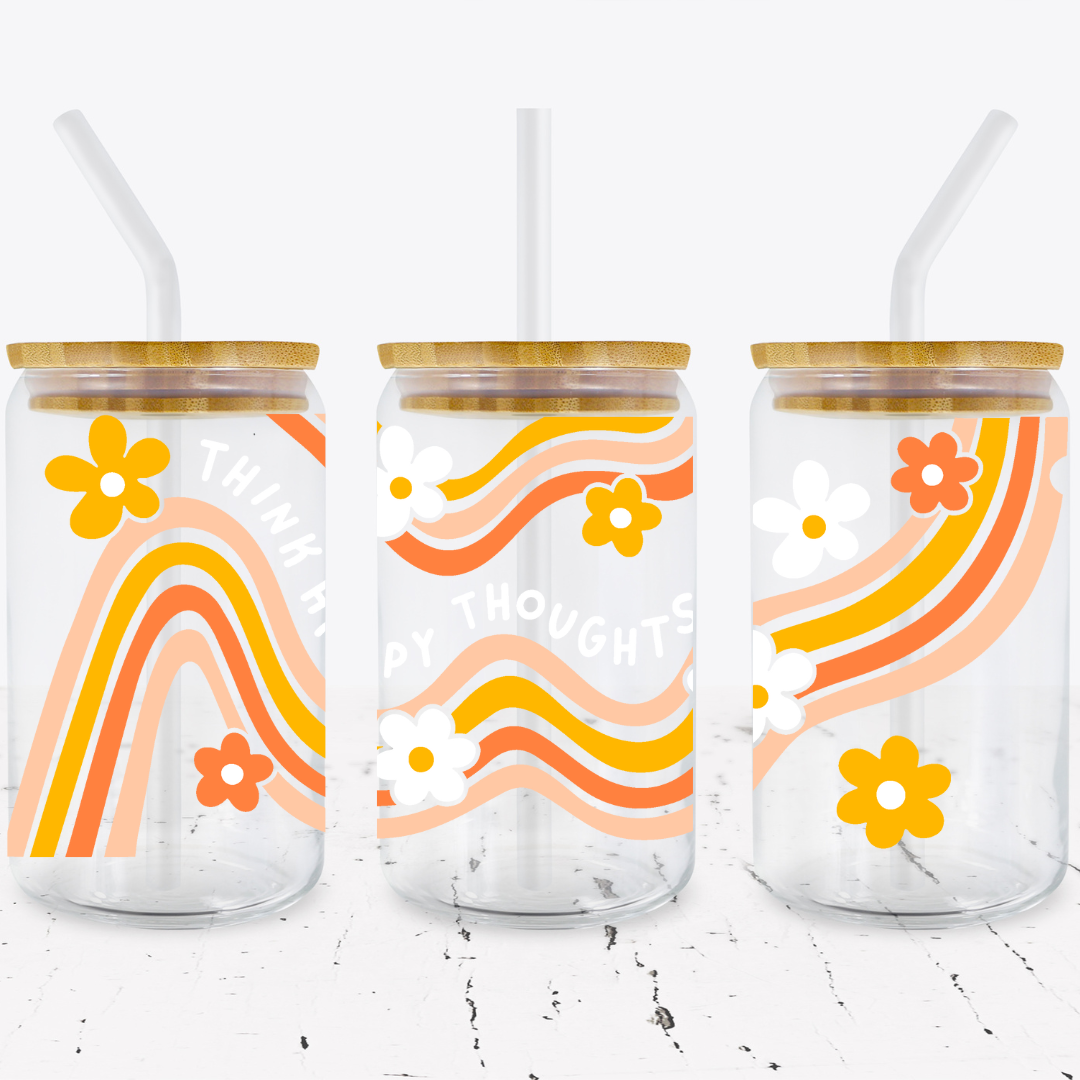 Daisy Waves
