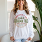 Griswold Tree Farm