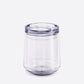Custom Wine Tumbler