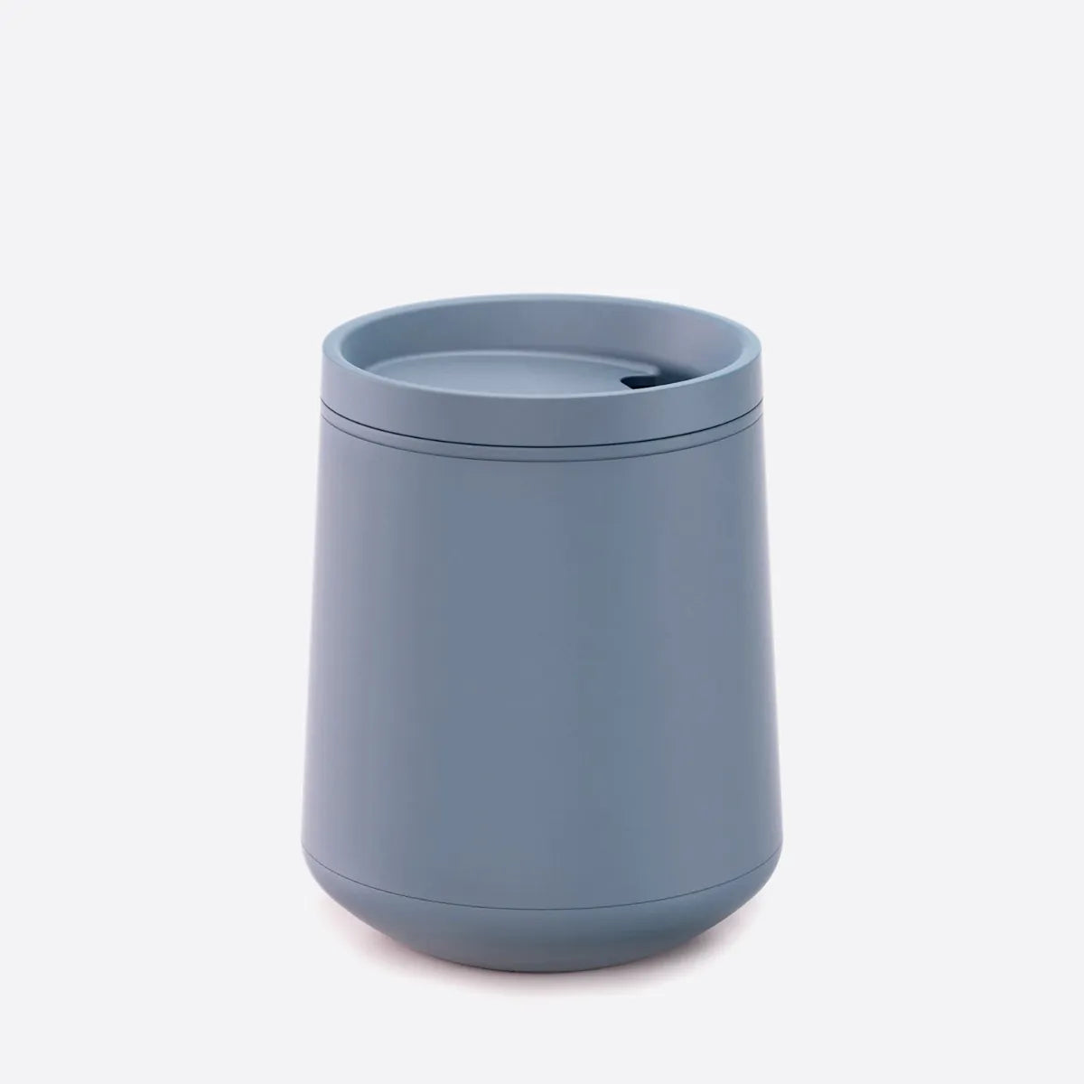 Custom Wine Tumbler