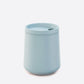 Custom Wine Tumbler