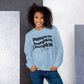 Pumpkin Season Sweater