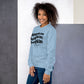 Pumpkin Season Sweater