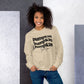 Pumpkin Season Sweater