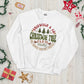 Griswold Tree Farm