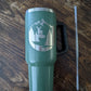 (Custom) 40 oz  Stanley Style Tumbler