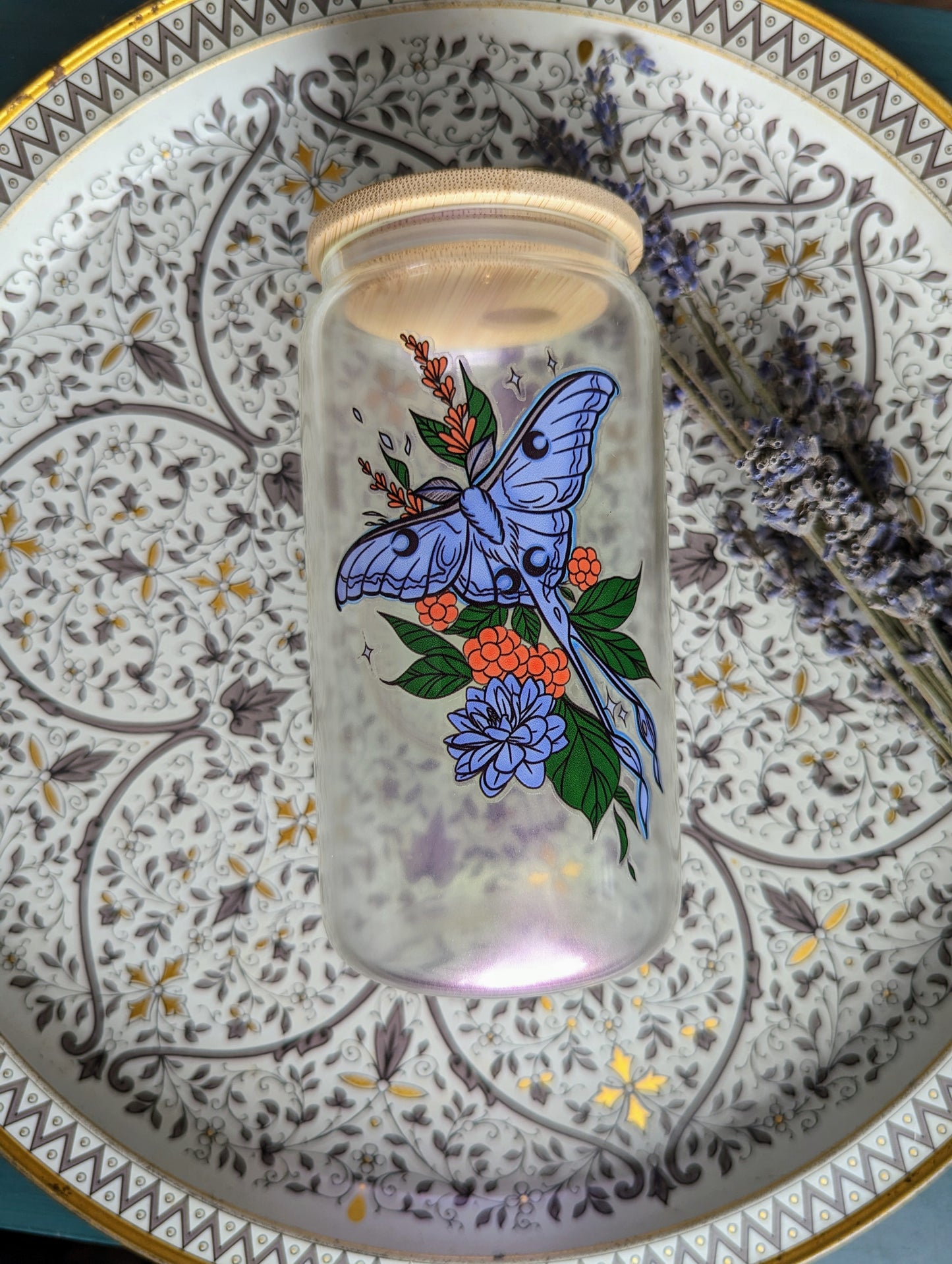 Moth
