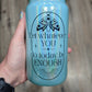 Boho Glitter 16oz Cups
