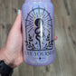 Boho Glitter 16oz Cups