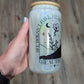 Boho Glitter 16oz Cups