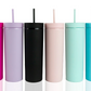 22oz Tumblers