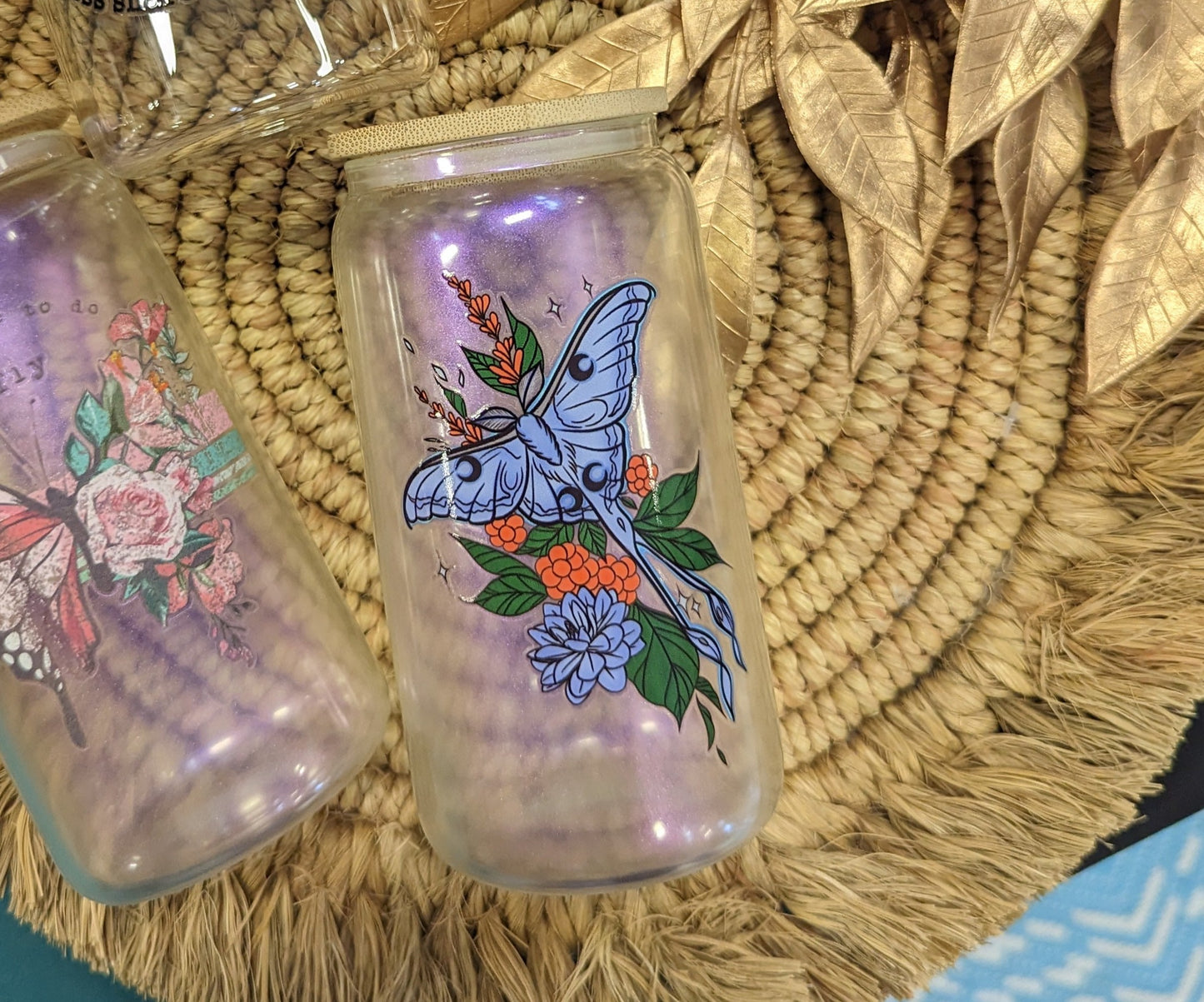 Moth